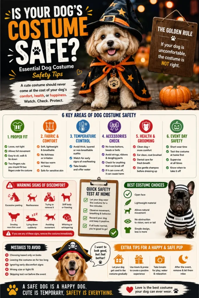 dog costumes for halloween